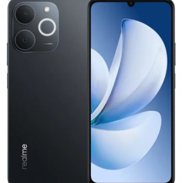 Realme Note 70 128Go 6Go RAM