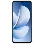 Realme Note 70 128Go 6Go RAM – Smartphone puissant à petit prix