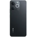 Realme Note 70 128Go 6Go RAM – Smartphone puissant à petit prix