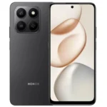 Honor x7d 8256 - Puissance 6500mAh & Caméra 108MP (1)