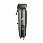 Iboga Professional hair Clipper Model IB-1762