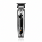 Iboga Professional hair Clipper Model IB-1763