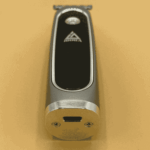 Iboga Professional hair Clipper Model IB-1764