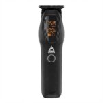 Iboga Professional hair Clipper Model IB-1768