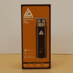 Iboga Professional hair Clipper Model IB-1770