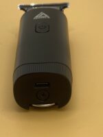 Iboga Professional hair Clipper Model IB-1771