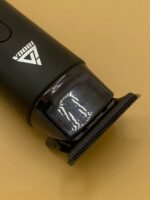 Iboga Professional hair Clipper Model IB-1771