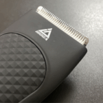 Iboga Professional hair Clipper Model :IBOGA S