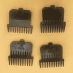 Iboga Professional hair Clipper Model IBOGA S