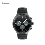 Kieslect AI Smartwatch Elite2 – Premium Smartwatch with AI Power