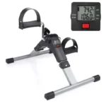 Mini Pédalier de Fitness • Qualité Premium • 130 MAD chez IBOGA