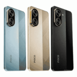 XIAOMI POCO C71 4128