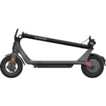 Xiaomi electricscooter 4 lite 2ndgen -Trottinette électrique 25 km, 300 W Original au meilleur prix Maroc
