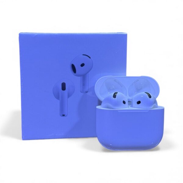AirPods 4 150