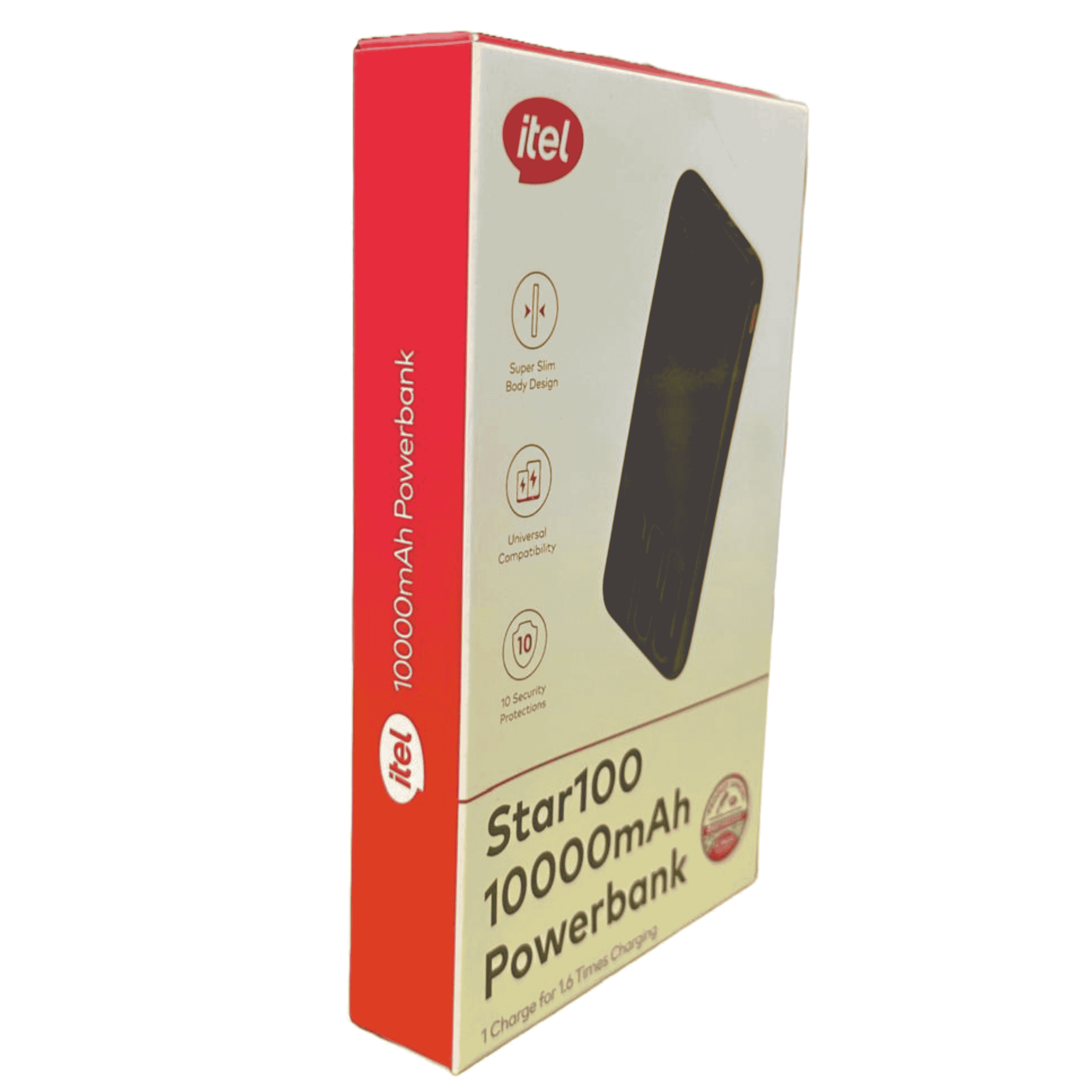 power bank itel 10000mah power bank itel 10000mah