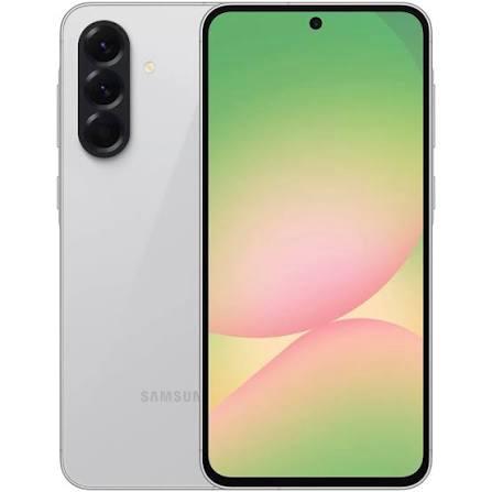 samsung A56 5G 8/256