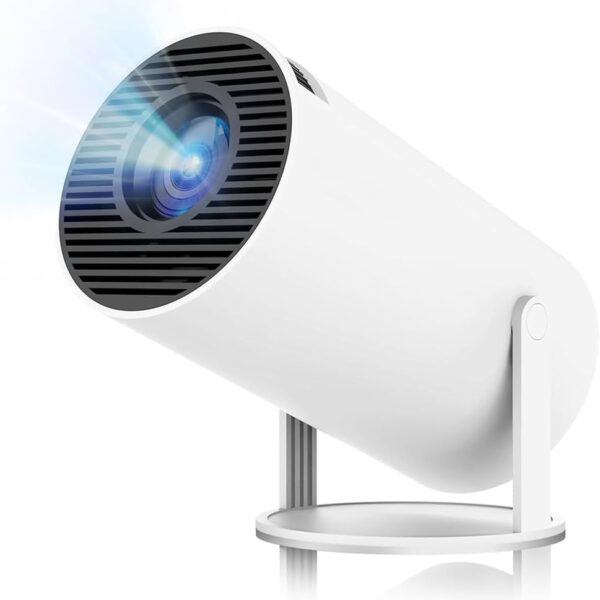 Smart android tv mini protector