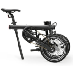 Mi smart electric folding bike – Vélo Électrique Pliant Design & Compact