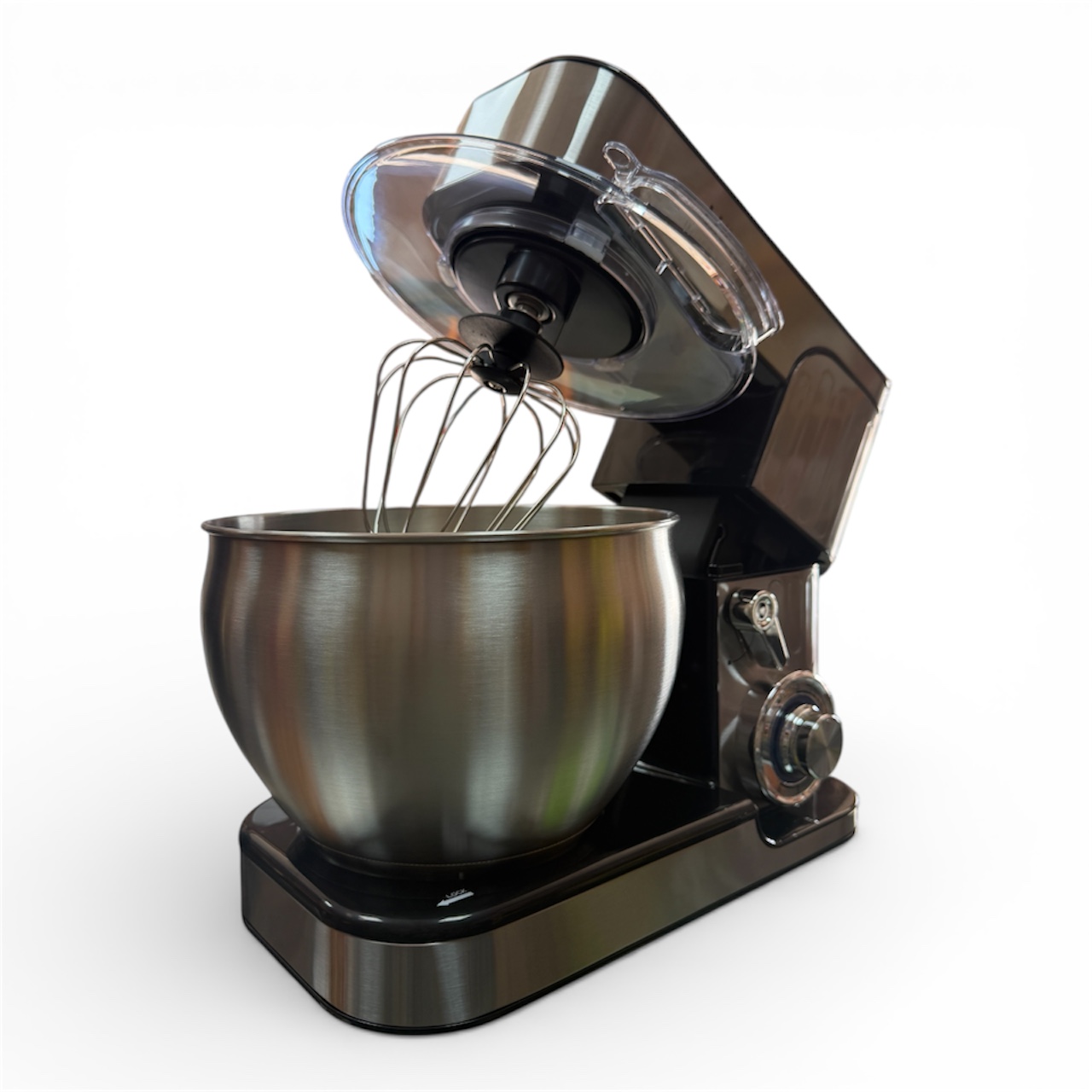 Photoroom_20251212_234258