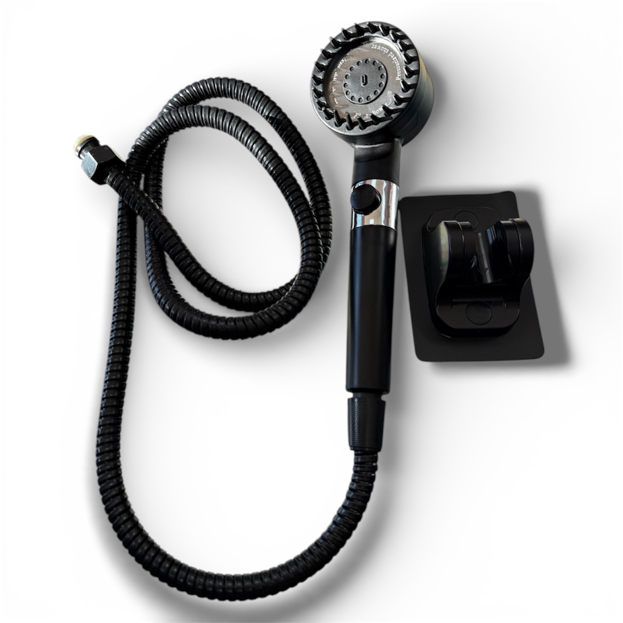 Photoroom_20251214_193818