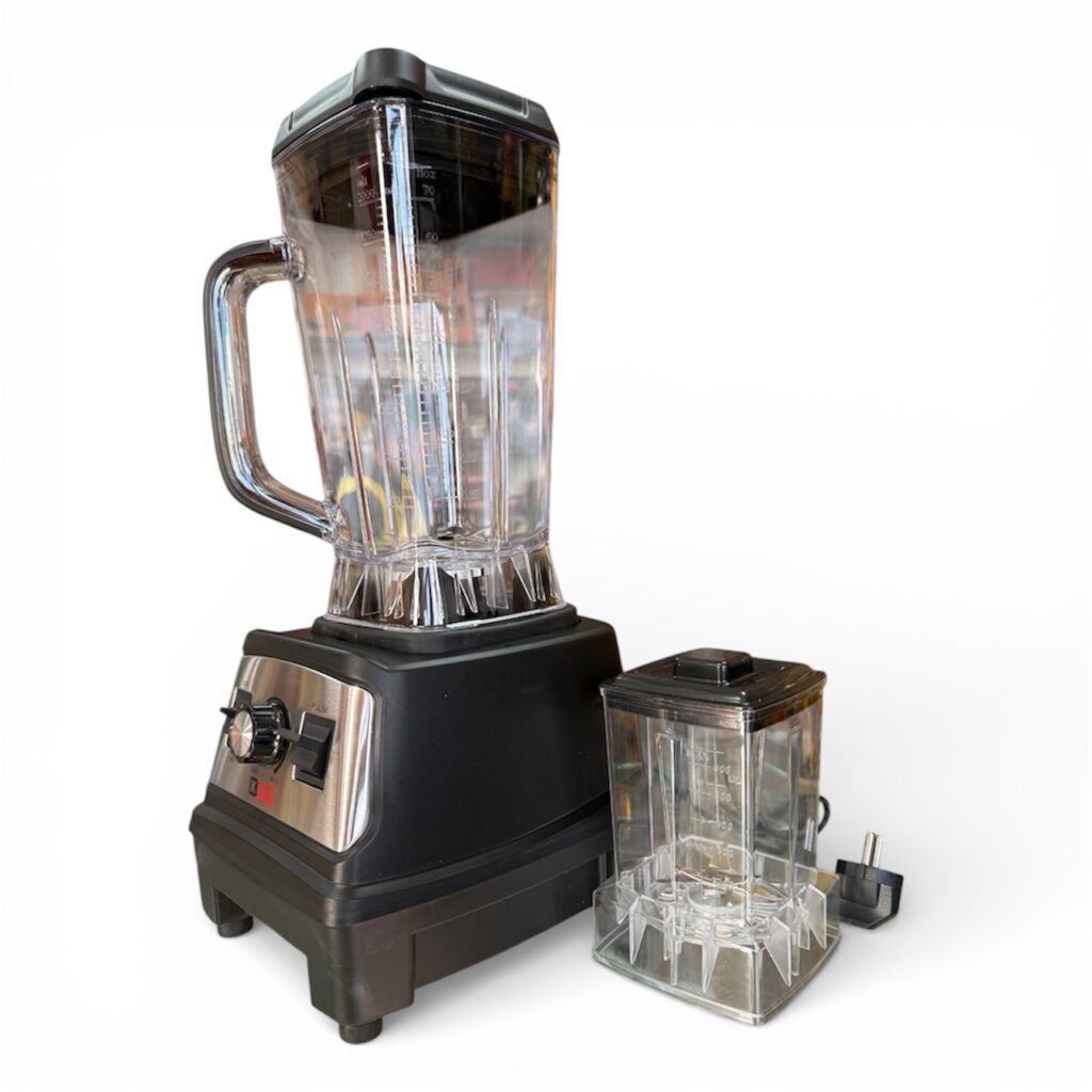 Professional blander 2000W for juicer