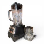 Professional blander 2000W for juicer