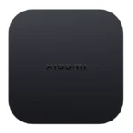 XIAOMI TV Box 4K