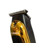 machine a raser la marque iboga model 1769