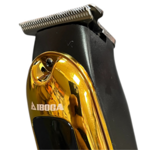 machine a raser la marque iboga model 1769 – Design Premium & Coupe Ultra-Précise