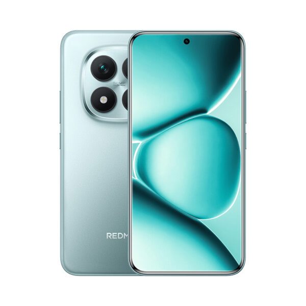 Redmi note 15pro plus 12/512