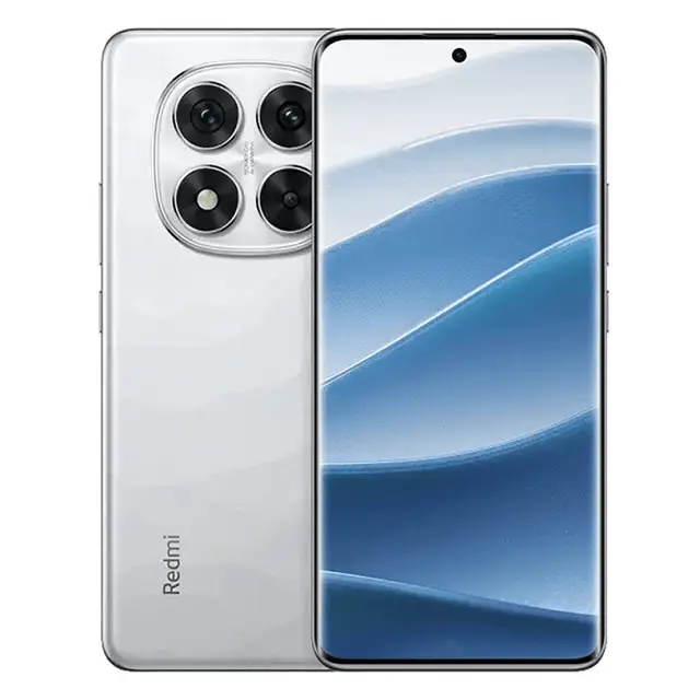 REDMI_NOTE_15_PRO_5_G_c46ff52f04