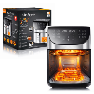 Air fryer pro max R.5388