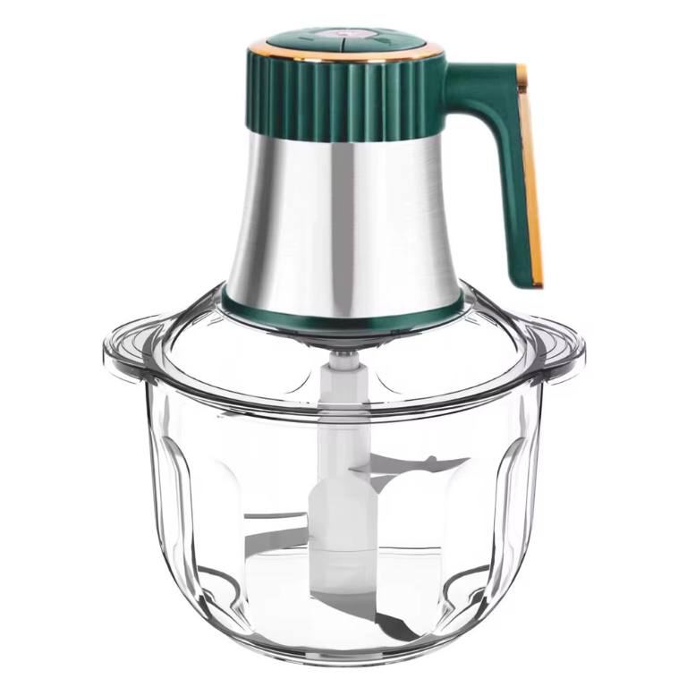 Hachoir Lamborghini 3L