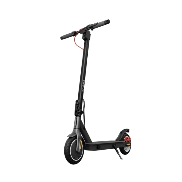 Oraimo e-scooter electric bike