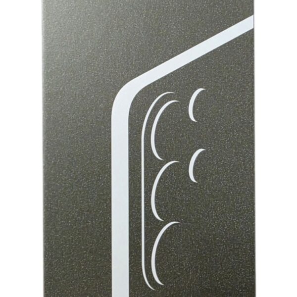 Samsung Galaxy s26 ultra 12/512 official