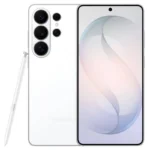 Samsung Galaxy s26 ultra 12512 official , Écran Dynamic AMOLED 2X 120Hz, Caméra 200 MP, Batterie 5000 mAh