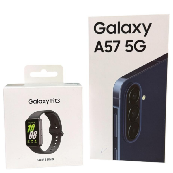 Samsung Galaxy A57 5G 8GB256GB