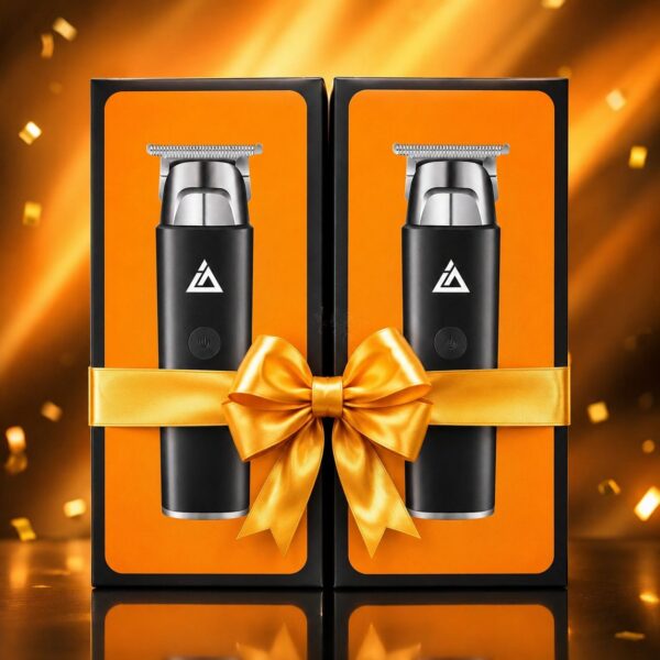 Hair clipper  ib-1770