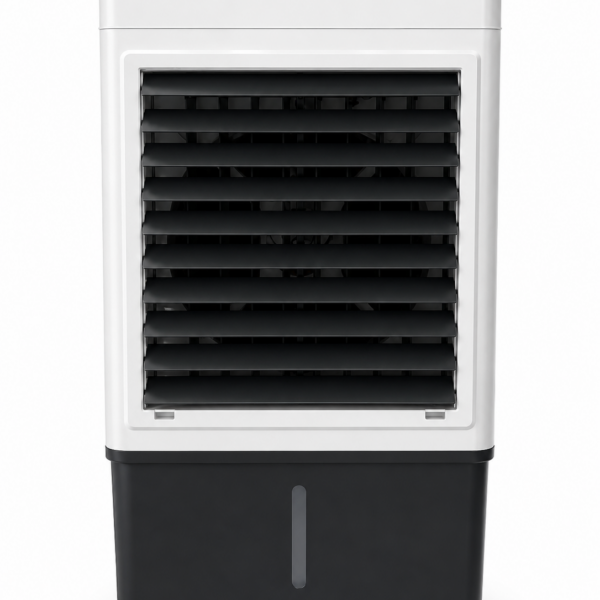 Climatiseur 45L