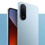 Redmi A7 Pro 4128