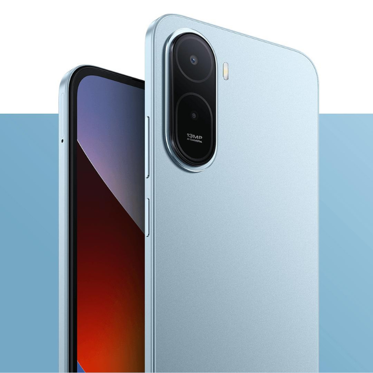 Redmi A7 Pro 4128