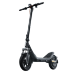 Xiaomi electric scooter 6