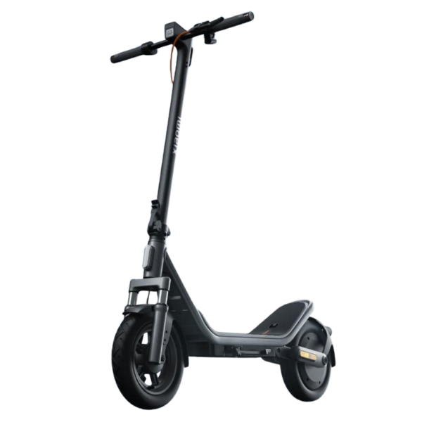 Xiaomi electric scooter 6