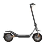 Xiaomi electric scooter 6 Pro