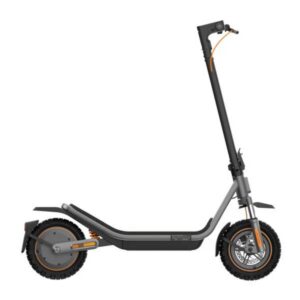 Xiaomi electric scooter 6 Pro