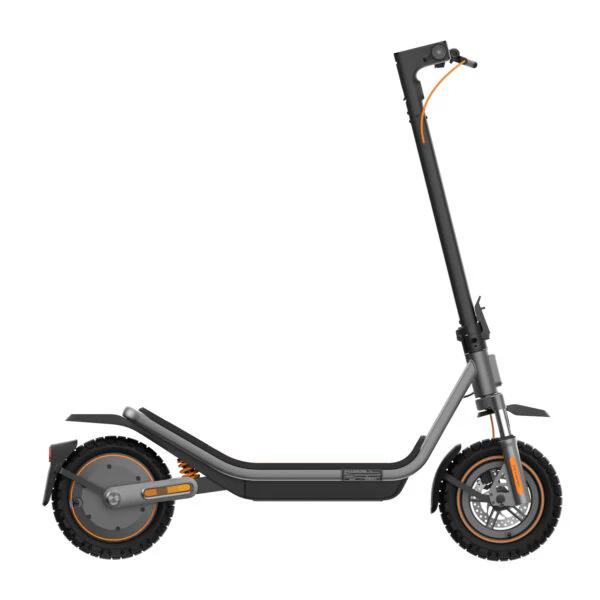 Xiaomi electric scooter 6 Pro