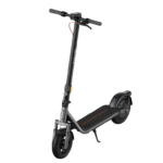 Xiaomi electric scooter 6 lite