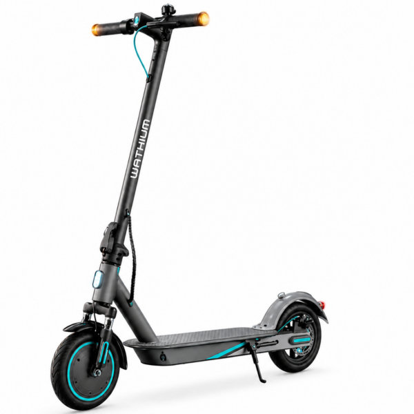 WATHIUM Swift Electric Scooter