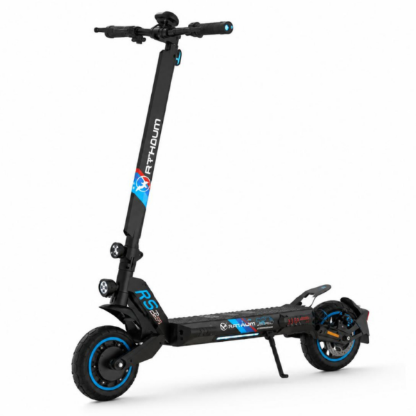 WATHIUM RS-2