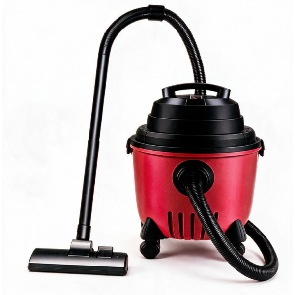 Aspirateur MB-4700 – 3500W – Capacité 20L